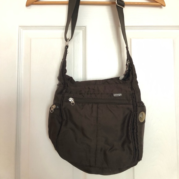 Ebags travel purse Clearance